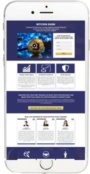 Crypto Lorvian - What is Increased Privacy for Users?