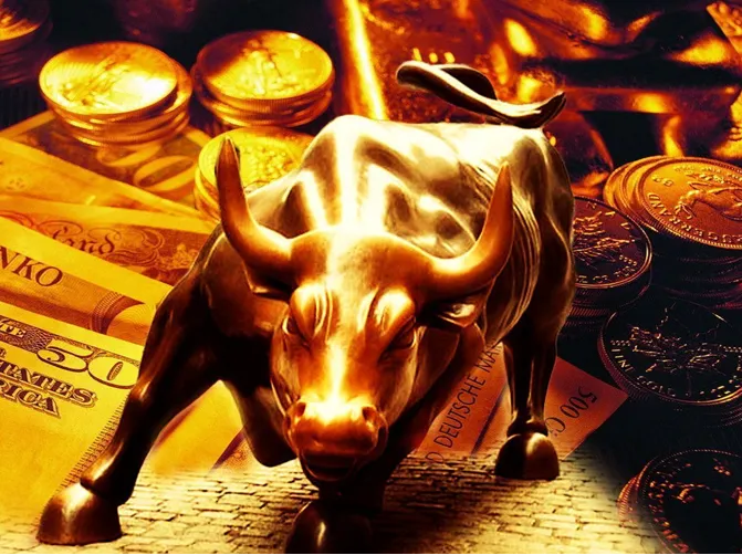 Crypto Lorvian - Empowerment through Self-Custody of Assets