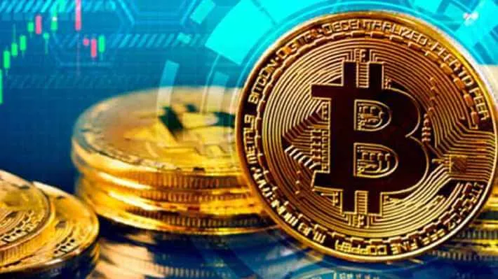 Crypto Lorvian - Experience Enhanced Security with Cryptography
Join Crypto Lorvian for a Seamless Journey